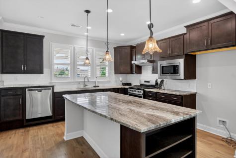 317 Bloomington Way Summerville SC 29486