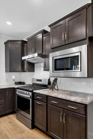 317 Bloomington Way Summerville SC 29486