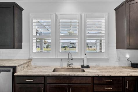 317 Bloomington Way Summerville SC 29486