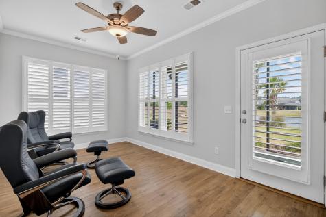 317 Bloomington Way Summerville SC 29486