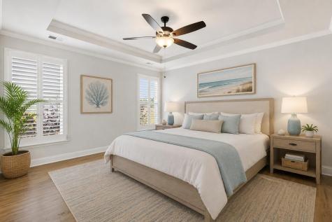 317 Bloomington Way Summerville SC 29486