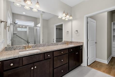 317 Bloomington Way Summerville SC 29486