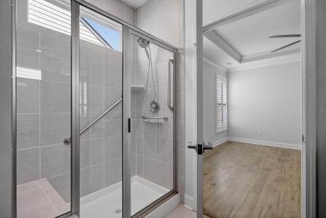 317 Bloomington Way Summerville SC 29486