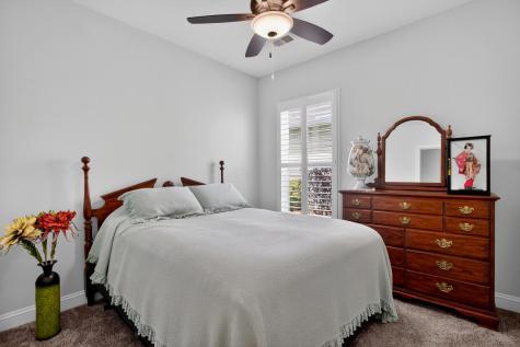 317 Bloomington Way Summerville SC 29486