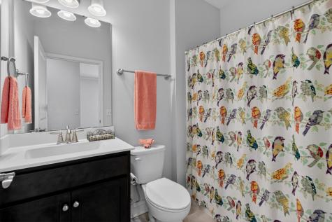 317 Bloomington Way Summerville SC 29486