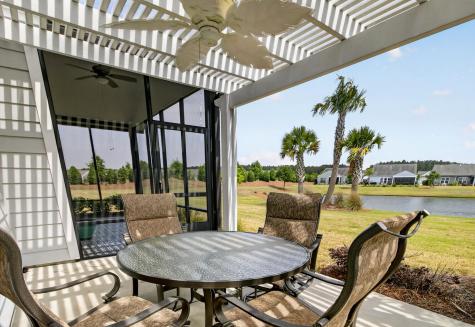 317 Bloomington Way Summerville SC 29486