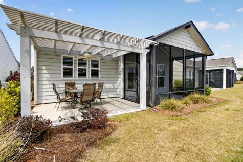 317 Bloomington Way Summerville SC 29486