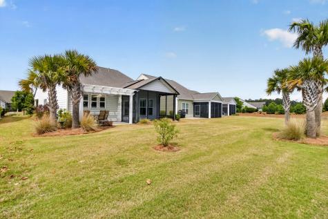 317 Bloomington Way Summerville SC 29486
