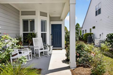 317 Bloomington Way Summerville SC 29486