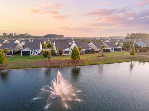 317 Bloomington Way Summerville SC 29486