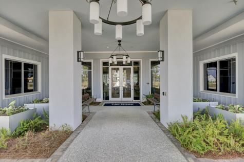 317 Bloomington Way Summerville SC 29486