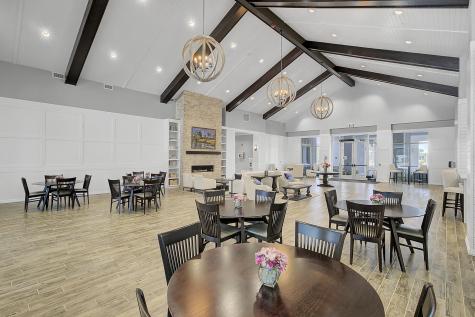 317 Bloomington Way Summerville SC 29486