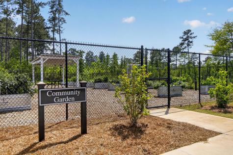 317 Bloomington Way Summerville SC 29486