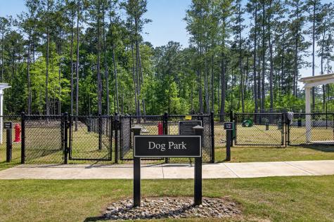 317 Bloomington Way Summerville SC 29486