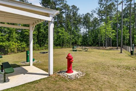 317 Bloomington Way Summerville SC 29486