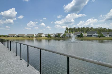 317 Bloomington Way Summerville SC 29486