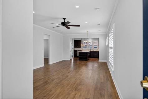 317 Bloomington Way Summerville SC 29486