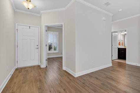 317 Bloomington Way Summerville SC 29486