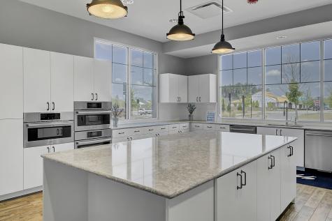 317 Bloomington Way Summerville SC 29486
