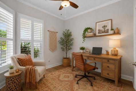 317 Bloomington Way Summerville SC 29486