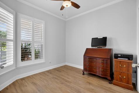 317 Bloomington Way Summerville SC 29486