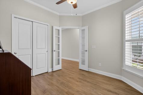 317 Bloomington Way Summerville SC 29486