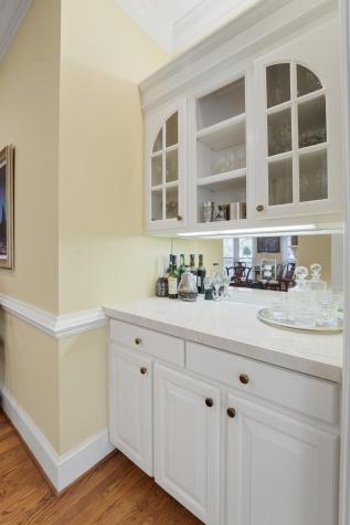 535 Wampler Drive Charleston SC 29412