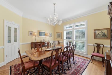 535 Wampler Drive Charleston SC 29412