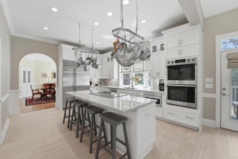 535 Wampler Drive Charleston SC 29412