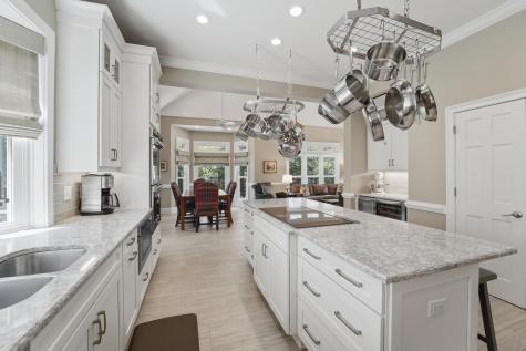 535 Wampler Drive Charleston SC 29412