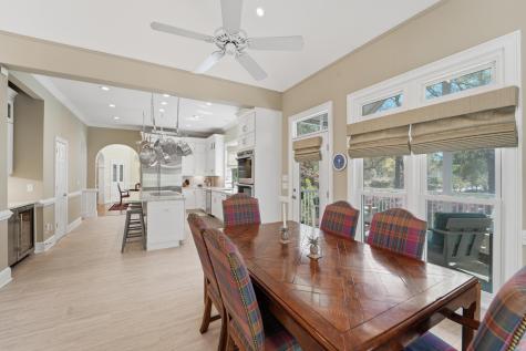 535 Wampler Drive Charleston SC 29412