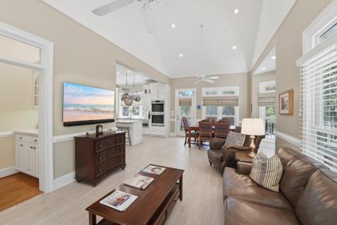 535 Wampler Drive Charleston SC 29412