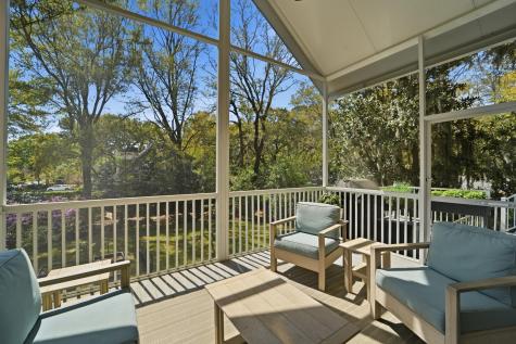 535 Wampler Drive Charleston SC 29412