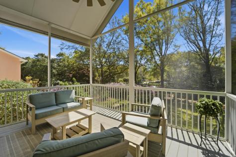 535 Wampler Drive Charleston SC 29412