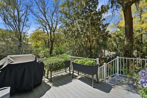 535 Wampler Drive Charleston SC 29412