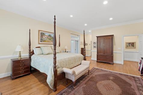 535 Wampler Drive Charleston SC 29412