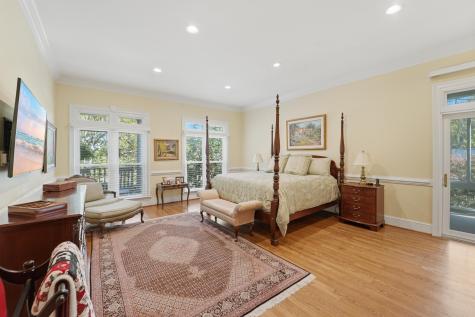 535 Wampler Drive Charleston SC 29412