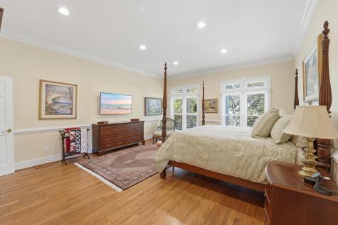 535 Wampler Drive Charleston SC 29412