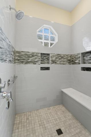 535 Wampler Drive Charleston SC 29412