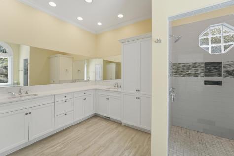 535 Wampler Drive Charleston SC 29412
