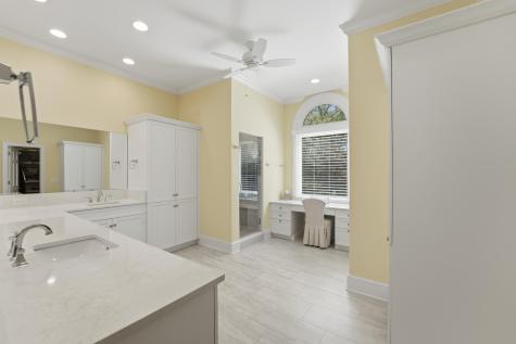 535 Wampler Drive Charleston SC 29412