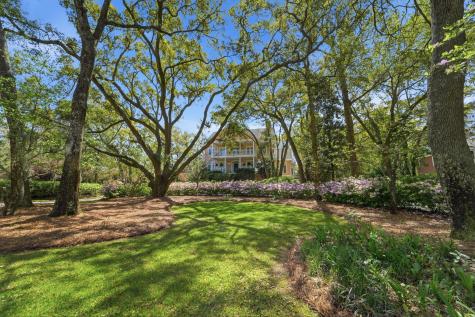 535 Wampler Drive Charleston SC 29412