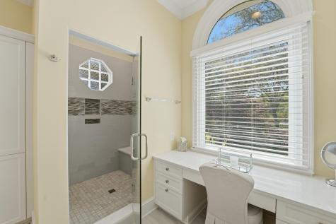 535 Wampler Drive Charleston SC 29412