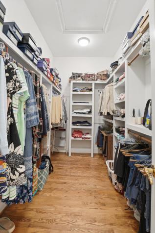 535 Wampler Drive Charleston SC 29412