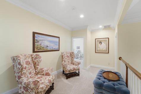 535 Wampler Drive Charleston SC 29412