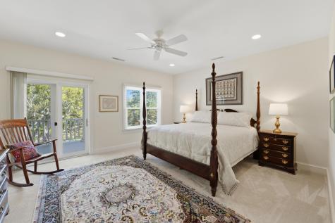535 Wampler Drive Charleston SC 29412