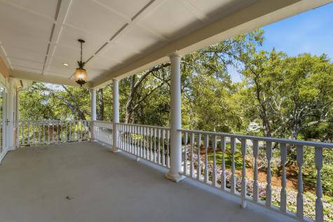535 Wampler Drive Charleston SC 29412