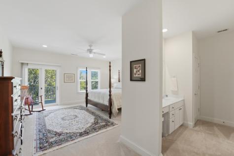 535 Wampler Drive Charleston SC 29412