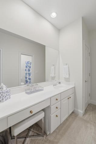 535 Wampler Drive Charleston SC 29412