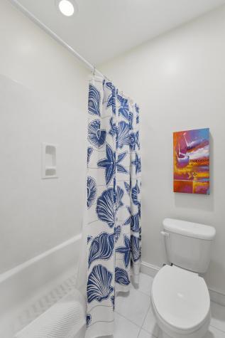535 Wampler Drive Charleston SC 29412